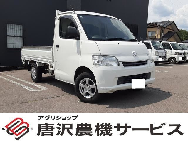 タウンエーストラック 1.5 DX Xエディション シングルジャストロー 4WD 