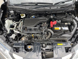 エクストレイル 2.0 20Xi Vセレクション 4WD 4WD 修復歴無し