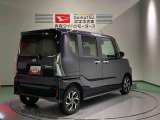 ご覧いただきありがとうございます!安心保証付きの展示車を多数揃えておりますのでお気軽にお尋ねください。