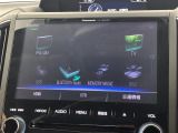 ◆【お問い合わせください】写真の内容に関してやおクルマ購入までの流れなどご不明点、ご質問等がございましたらお気軽にガリバー店舗までお問い合わせください。