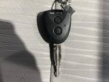 高品質な中古車を豊富に展示!全車保証付で安心をお届けいたします。