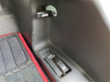◆【お問い合わせください】写真の内容に関してやおクルマ購入までの流れなどご不明点、ご質問等がございましたらお気軽にガリバー店舗までお問い合わせください。