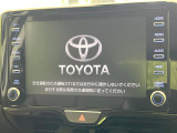 ヤリスクロス 1.5 ハイブリッド Z 