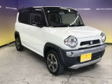 当社の展示車は全車両に車両状態説明書(AIS)を掲示しております。修復歴の有無は勿論、ドア等の外板の交換歴の有無までも表示☆口頭説明では無く書面にて分かり易く表記案内させて頂いております!