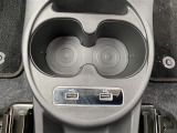◆全国納車可能です。納車方法及び費用につきましては、お気軽にコーディネーターまでご相談ください。遠方のご納車の際も我々がしっかりサポートさせて頂きます。お気軽にスタッフまでご相談下さい。