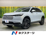 登録済未使用車 純正9型ナビ ブラインドスポットモニター レーダークル