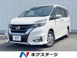 4WD 純正SDナビ 全周囲カメラ 衝突被害軽減システム ドラレコ コー