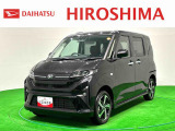 新車だと予算オーバーだなぁという方ぜひ! ワンランク上のグレードが狙えますよ♪