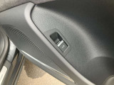当店、『予約制』 となっております。恐れ入りますが事前のご連絡をお願い致します。