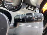 細かいスイッチや機能に関しては丁寧に説明させていただきます。