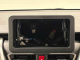 純正ナビやお買得なナビやディスプレイオーディオをご用意しております。詳しくはスタッフまでお問合せ下さい。