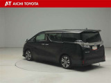 随時掲載情報を更新しておりますが、売約済や在庫店舗変更等もございます。最新の在庫状況は「お電話」にてご確認の上、ご検討ご来店をお願い致します。