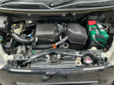 この度は、当店のお車をご覧いただきまして誠にありがとうございます。お気軽にお問い合わせください。