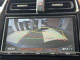 U-Carはすべて同じものが無い一点物となってなっております。そのため気になるお車が有りましたらお早めにご連絡ください!