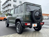 自動車任意保険取り扱い代理店でございます★お気軽にご相談下さい。