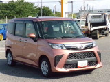 当社は軽・コンパクト・ミニバン・SUV・4WDなど豊富な品揃え♪レジャーにキャンピングにお買い物にぴったりなお車が盛りだくさん!