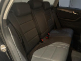 A3スポーツバック 1.4 TFSI 修復歴無し