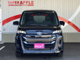 スーパーアップル弘前店 福祉車両ウェルカーズ、お問合せはTEL0172-26-4649  メールab-hirosaki@mfnj.co.jp青森県弘前市大字城東北4丁目4-26