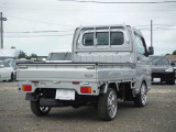 実際に見ていただければこの車の良さが伝わるかと思いますので、ぜひ一度ご来店ください!