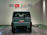 U-CARはすべて1点ものです、お気に入りのお車が見つかりましたら是非お早めにご連絡ください!!