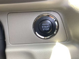 全メーカーの人気車種が勢揃い!あちこち回らず一度に比較。6月はボーナス先取りで納得の車選びを!