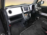 安心のカーライフを迎えて頂くに当たり、納車前点検整備は抜かり無く整備を行わせて頂きます。