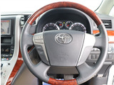 『1台』のお車に対して、こだわって仕入れを行っております。オプション装備装着車となります!