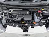 U-CARは1点ものです☆売約になると同じようなおクルマが見つからないこともありますので、お早めのご検討、ならびに現車確認をお願いします☆