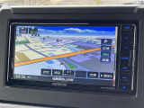 ジムニー XC 4WD 修復歴無し
