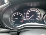 MAZDA3ファストバック 1.8 XD Lパッケージ 