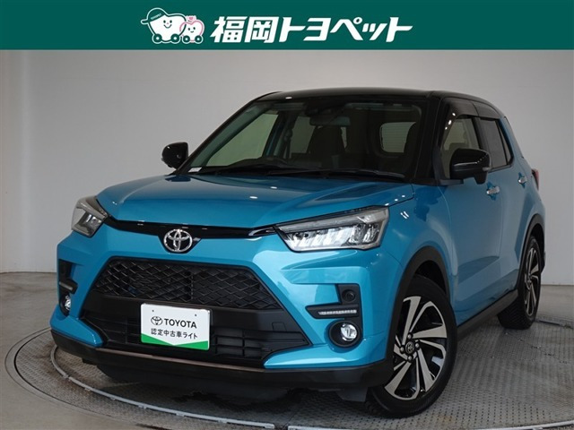 ライズ 1.0 Z 