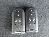 トヨタ認定中古車保証付!(1年間、距離無制限 HV車はHV保証付) 別途延長保証もご用意しております♪ ぜひ現車を確認にご来店ください