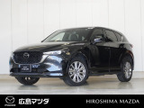 【広島マツダの中古車】当店の展示車両にご興味を持っていただき誠にありがとうございます。ネット掲載車両のため売約済みの場合もございますので、ご来店前に在庫のご確認をお願いいたします。