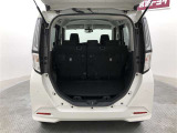 ディーラーならではの安心をお試しください。