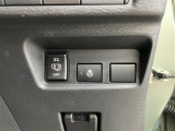 【カーセンサー】カーセン・カーセンサー・かーせん・かーせんさーのお車探しは当店にお任せください!北陸/福井/石川/岐阜/愛知/滋賀/坂井/越前/鯖江/敦賀/大野/小浜/あわら/勝山/丹生郡越前町/