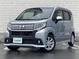 店舗にて現車の確認もいただけますので、お電話で在庫のご確認の上是非ご来店くださいませ!!!//////