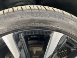 当店のお車をご覧いただきましてありがとうございます。お車についてのご質問やお見積りのご依頼、ご購入にあたってのご相談などお気軽にお問い合わせ下さい!