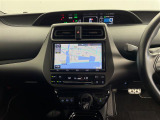 プリウスPHV 1.8 S GR スポーツ 修復歴無し