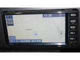 サクシードバン 1.5 UL-X 4WD 