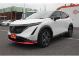 同業者様への販売はお断りさせていただきます。 車検無し車両の場合は、車検を取得したお支払い総額で表示しております。
