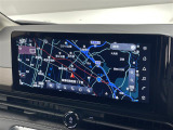 セレナ 1.4 e-POWER ハイウェイスターV 修復歴無し
