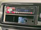お好きな音楽を車内でお楽しみいただけます♪スピーカー交換・ウーハー追加などの音質向上や、最新ナビ・後席モニター等の取り付けも是非ご相談ください!