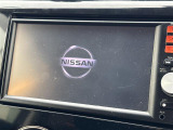 デイズ ハイウェイスター J 修復歴無し