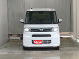 タント X 