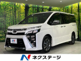 両側電動ドア 9インチナビ 後席モニター バックカメラ セーフティセンス