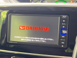 ムーヴキャンバス G ブラックアクセント VS SAIII 