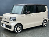 この度は、当店のお車をご覧いただきまして誠にありがとうございます。お気軽にお問い合わせください。