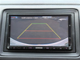 ヴェゼル 1.5 G 4WD 修復歴無し