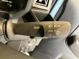 ご希望の予算、車種、色、グレードがありましたらお気軽にご相談ください☆