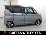 トヨタの「ロングラン保証」付き。メ-カ-を問わず、走行距離無制限、埼玉トヨタで中古車をお買い上げいただいたお客様に安心で快適なカ-ライフをお約束する1年間の保証です。有料で延長もできます。